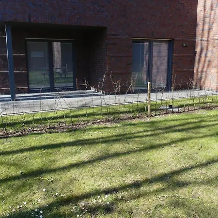 Ahoi! 73 Norddeich (Norden)
