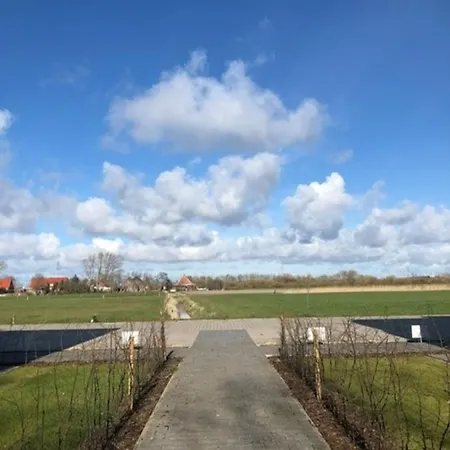 Ahoi! 73 *